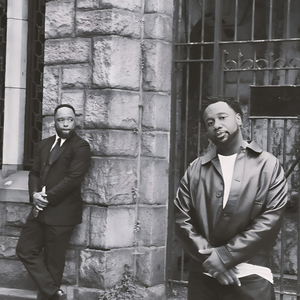 Champions Find a Way