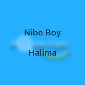 Halima