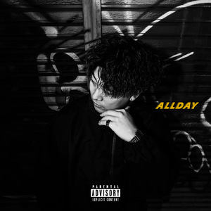 Recollection (feat. Young Chopper)