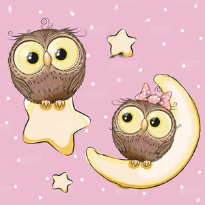 今夜月色正好，余生请多指教(ver.solo)