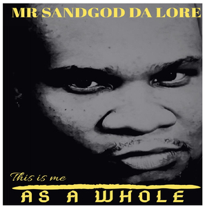 This Is Me (As a Whole)