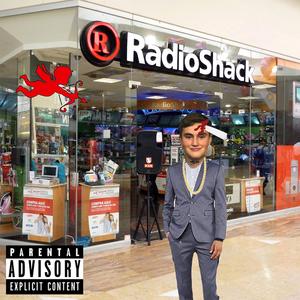 Radio Shack