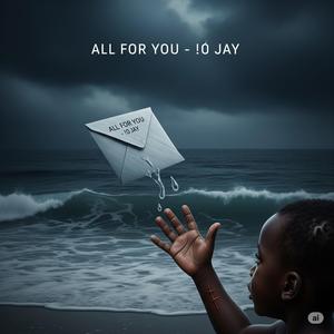 All For You