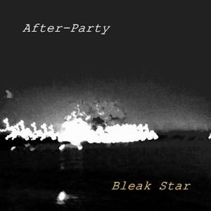 Upon Tension (Steamworks)