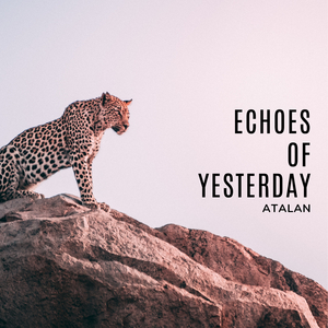 Echoes of Yesterday