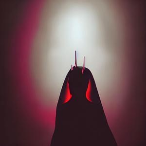 COMPLEMENTARY PLEASURE