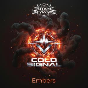 Embers