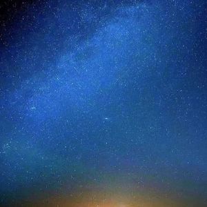 不用说话也能听到声音（Prod.MRZ）