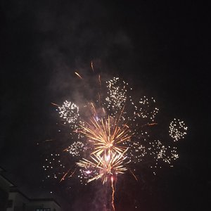 WAV文件_临时演员_111558167753140238_1773108960446.wav