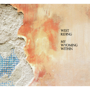 Forest 02: These Are All Convenient Fictions