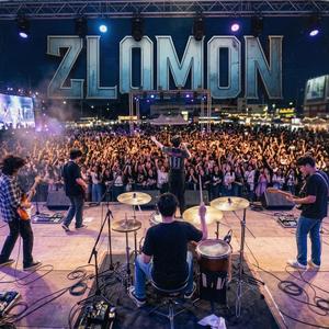 อาหวัง (Concert Version)