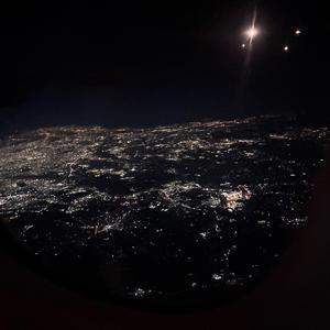 leave me (demo)