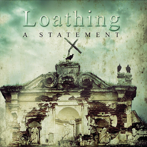 I Hope You Die in Agony, You Filthy F****ng Pervert