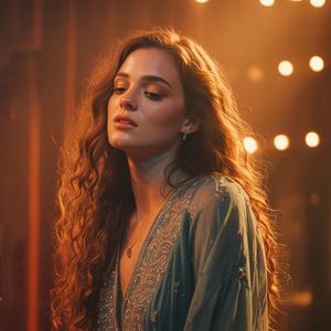 En Güneşli Günde de Karanlıktayım