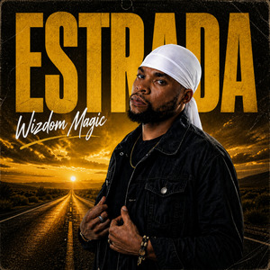 Estrada