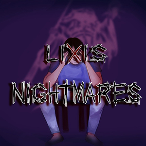 Nightmares