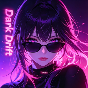 Dark Drift