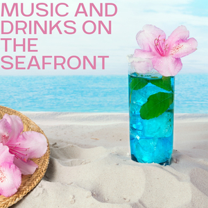 Good Plan (Original Mix)