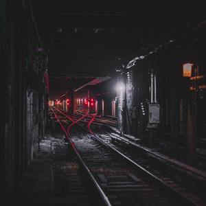 逃 （Prod. by XVIBE）