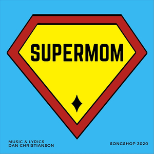 Supermom