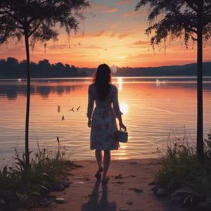 𝓛𝓾𝓿 𝓤, 𝓑𝓻𝓷𝓲𝓷𝓰 𝓪𝓵𝓸𝓷 𝔀𝓲𝔃𝓸𝓾𝓽 𝓤 by @eviltyromancer