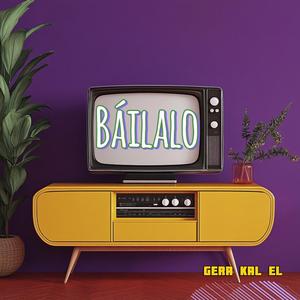 Báilalo