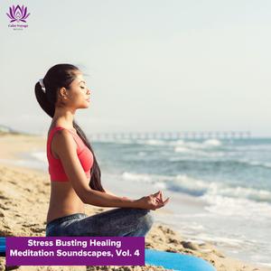 Energetic Miracles Meditation