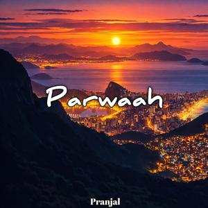 Parwaah