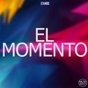 El Momento