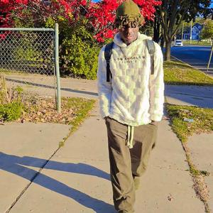 ATAKE FT DUG-G & THOUSANDMIX