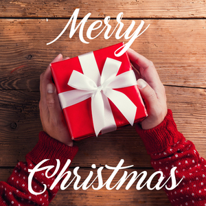 Acoustic Christmas Music