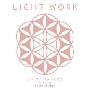 Expand (feat. Songs of Eden)