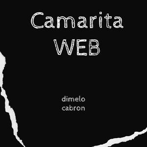 Camarita Web (Perreo)