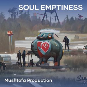 Soul Emptiness (Acoustic)
