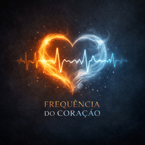 Pensamentos excessivos