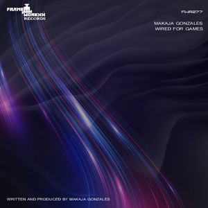 Passing On Genetics (MaKaJa Gonzales Rework)