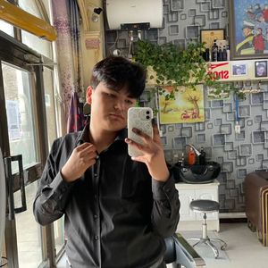 Yax Tokalamsan