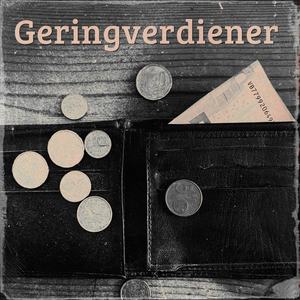 Geringverdiener