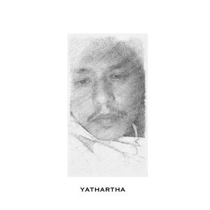 Yathartha