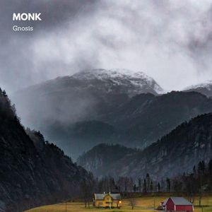 Gnosis (Extended Version)