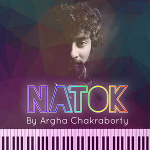 Natok (Original)