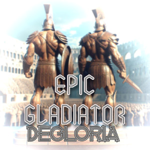 Epic Orchestral 5