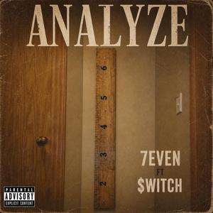 Analyze