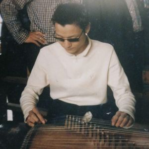 KLB(咖澜堡）主题歌 男声降E调录音.wav