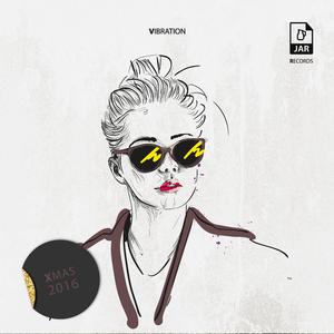 Antalya (Original mix)