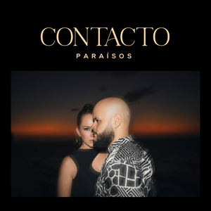Contacto