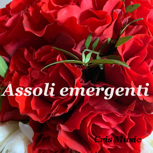 Assoli emergenti
