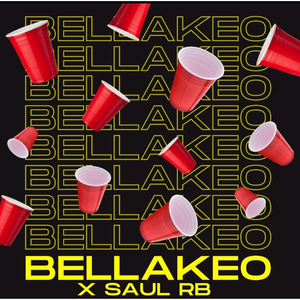Bellakeo