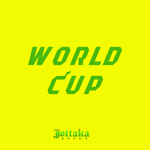 World Cup
