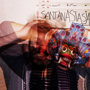 Un modo semplice per uscirne